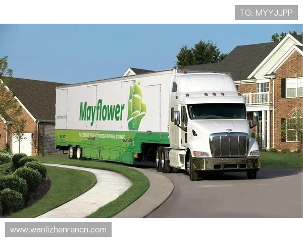 欧宝真人引领真人娱乐平台行业标准打造行业新典范 欧宝真人引领真人娱乐平台行业标准打造行业新典范