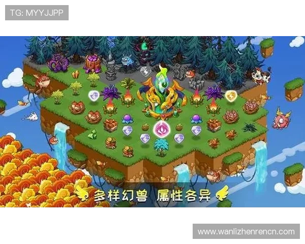 爱游戏真人电子娱乐官方网站专业客服全天在线,解决玩家在游戏中遇到的各种问题与疑问 爱游戏真人电子娱乐官方网站专业客服全天在线,解决玩家在游戏中遇到的各种问题与疑问