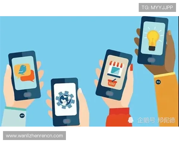 百家乐下载app安全稳定玩法尽在掌握立即体验 百家乐下载app安全稳定玩法尽在掌握立即体验