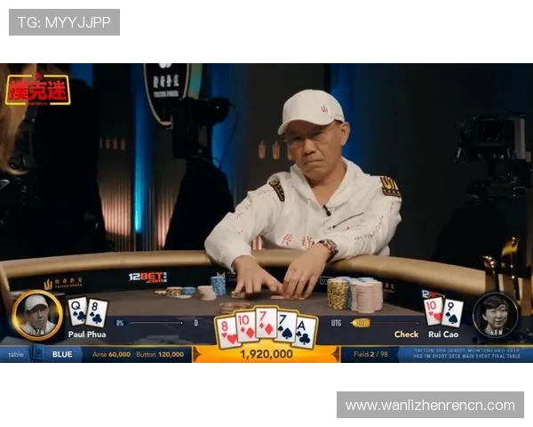 百家乐补牌规则详解及实战技巧,帮助玩家合理判断补牌时机 百家乐补牌规则详解及实战技巧,帮助玩家合理判断补牌时机