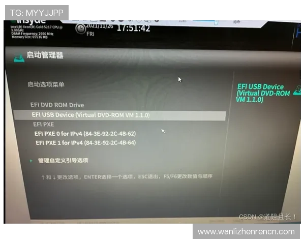 皇冠K8视讯客服服务怎么样,全天候在线为用户解答各种疑问