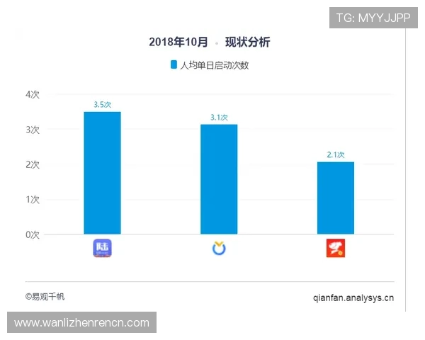 真人对赌官网安全可靠吗值得信赖的优势分析 真人对赌官网安全可靠吗值得信赖的优势分析