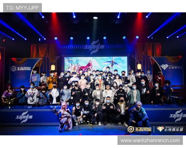 视讯龙虎在线演示让玩家零距离感受真实赌场氛围