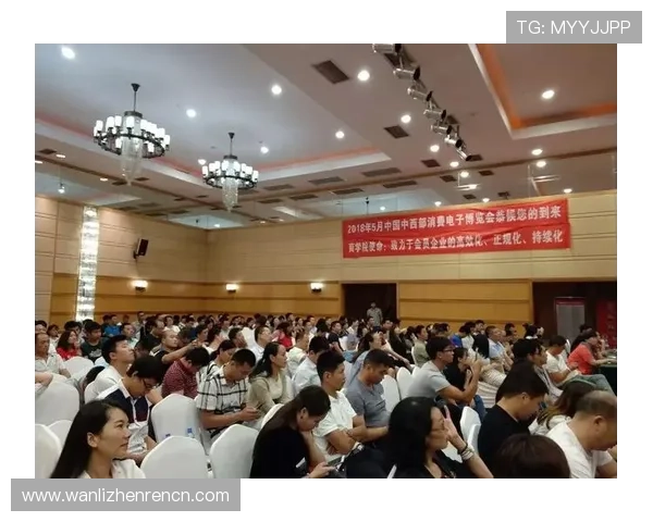 结合ob视讯提升企业品牌影响力的多种创新营销手段