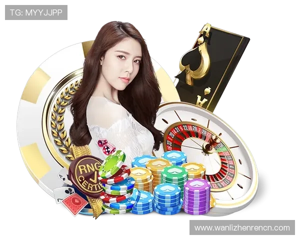 选择ag真人网，体验最真实的真人荷官互动和丰富多样的游戏玩法