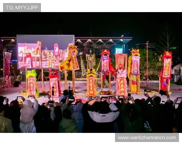 马来西亚云顶世界狮王：狮王主题的建筑设计与独特的视觉盛宴介绍