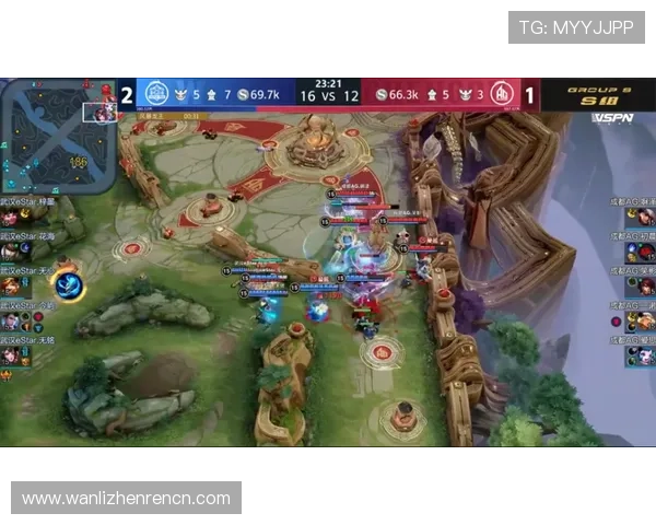 AG百家不同局势下的最佳打法技巧分享让你在比赛中占据优势位置