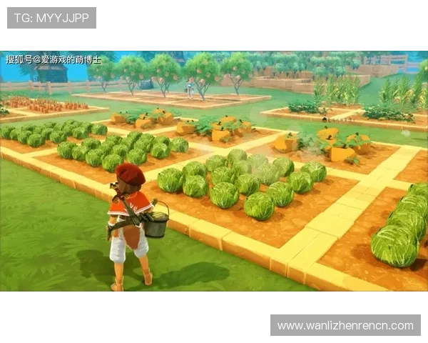 gqy视讯官网安全可靠的游戏环境保障玩家资金与信息安全