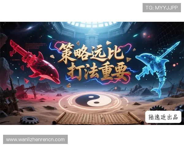 三株路打法全攻略帮助新手快速理解并灵活运用战术