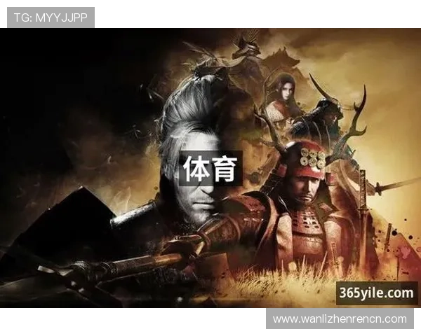 PA视讯官方网站入门必看攻略，教你如何安全登录与维护账号安全