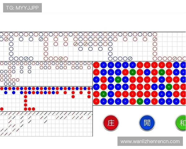 了解百家乐规则的详细流程与玩法技巧，帮助新手快速掌握游戏核心策略