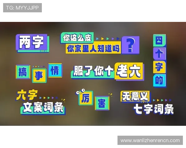利博真人如何选择优质的真人娱乐平台,提升游戏体验与保障个人权益的实用指南 利博真人如何选择优质的真人娱乐平台,提升游戏体验与保障个人权益的实用指南