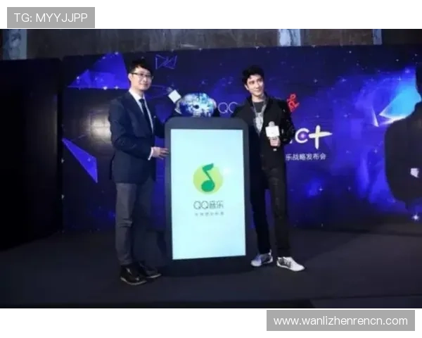 多宝真人官网入口app用户评价与体验分享,了解真实玩家的使用感受 多宝真人官网入口app用户评价与体验分享,了解真实玩家的使用感受