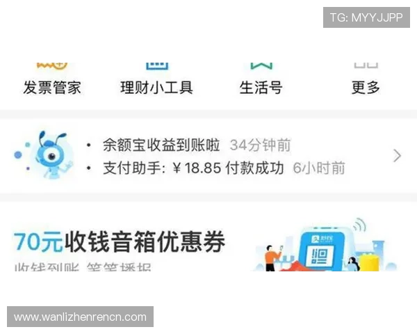 如何顺利访问bg视讯登录入口，解决登录困难的详细操作流程