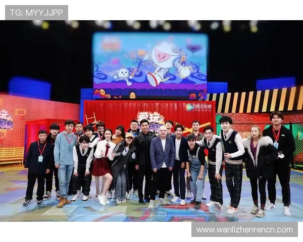 掌握db真人对接流程,助力打造专业可靠的真人娱乐游戏平台 掌握db真人对接流程,助力打造专业可靠的真人娱乐游戏平台