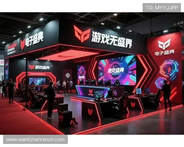 揭秘真人电竞游戏背后的专业团队与赛事运营让你全面了解行业的专业水准