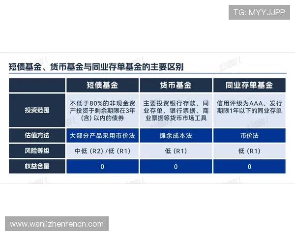 百家乐超级六技巧应用中的注意事项与风险控制策略详解