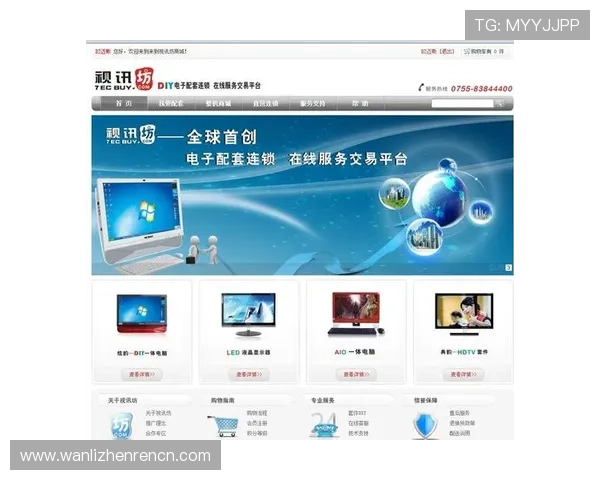 皇冠ag视讯官网提供最全面的在线娱乐体验,安全稳定的游戏平台推荐 皇冠ag视讯官网提供最全面的在线娱乐体验,安全稳定的游戏平台推荐