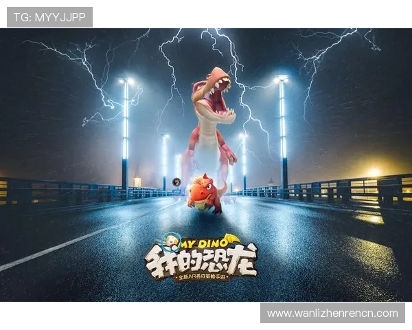 真人游戏指南:掌握真人游戏中的最佳策略和安全玩法,确保娱乐的同时保障个人信息安全 真人游戏指南:掌握真人游戏中的最佳策略和安全玩法,确保娱乐的同时保障个人信息安全