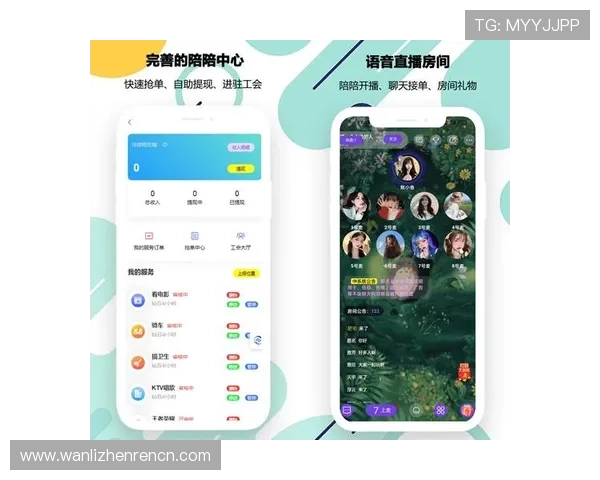 访问bg真人电子官网,享受最新优惠活动和丰富多样的真人娱乐游戏选择 访问bg真人电子官网,享受最新优惠活动和丰富多样的真人娱乐游戏选择
