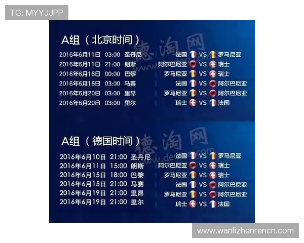 A组韩国对捷克比赛的具体赛程、时间及赛前分析全面介绍 A组韩国对捷克比赛的具体赛程、时间及赛前分析全面介绍
