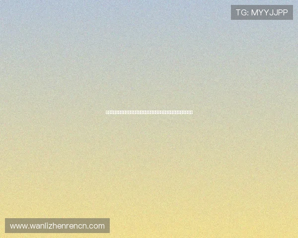 世界杯阿根廷队近期战绩总结:关键比赛表现、战术调整及未来晋级可能性解析