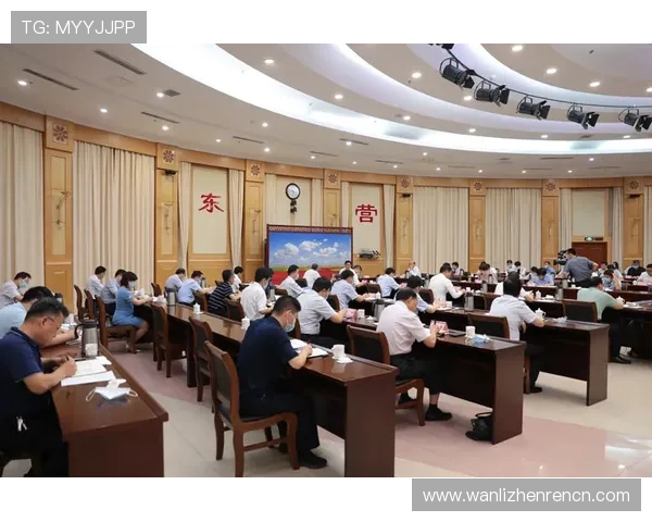 世界杯约旦对阵阿尔及利亚实时赛况全面分析与最新比赛动态报道