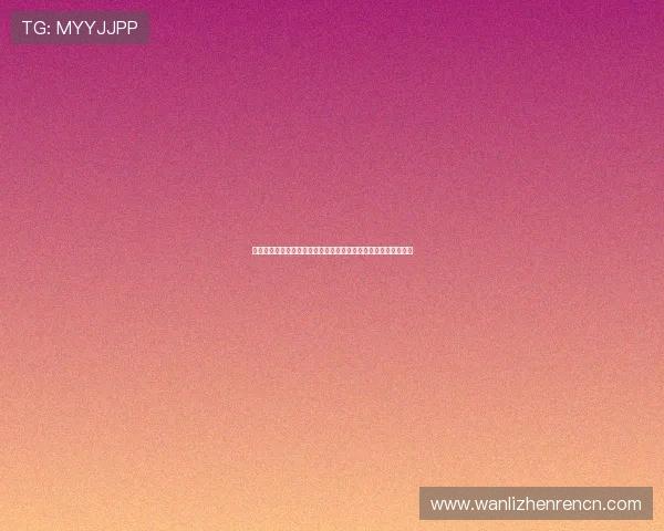 哥伦比亚队明星球员介绍:他们在世界杯关键战中扮演的重要角色 哥伦比亚队明星球员介绍:他们在世界杯关键战中扮演的重要角色